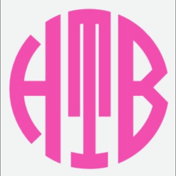 Meet your Posher, Haylee - Picture 1 of 1